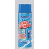 ABRO Очиститель стекол GC-290 спрей 425 гр