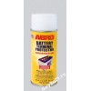 ABRO Защита клемм аккумулятора BP-675 142 гр